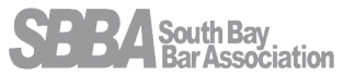 SBBA